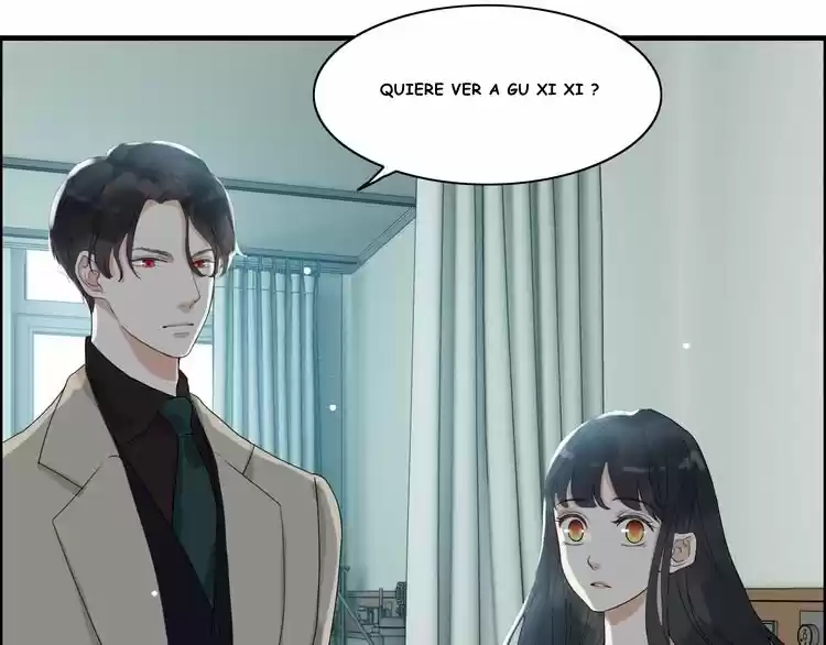 The Ceo's Pregnant Wife - Capítulo 53 - Página 83 - LectorTMOo