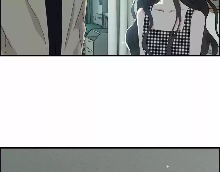 The Ceo's Pregnant Wife - Capítulo 53 - Página 84 - LectorTMOo