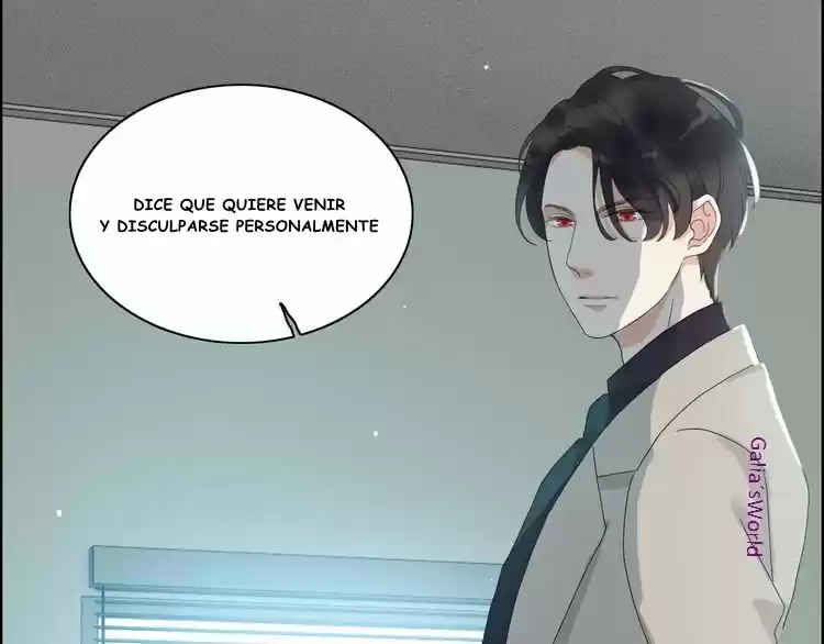 The Ceo's Pregnant Wife - Capítulo 53 - Página 85 - LectorTMOo