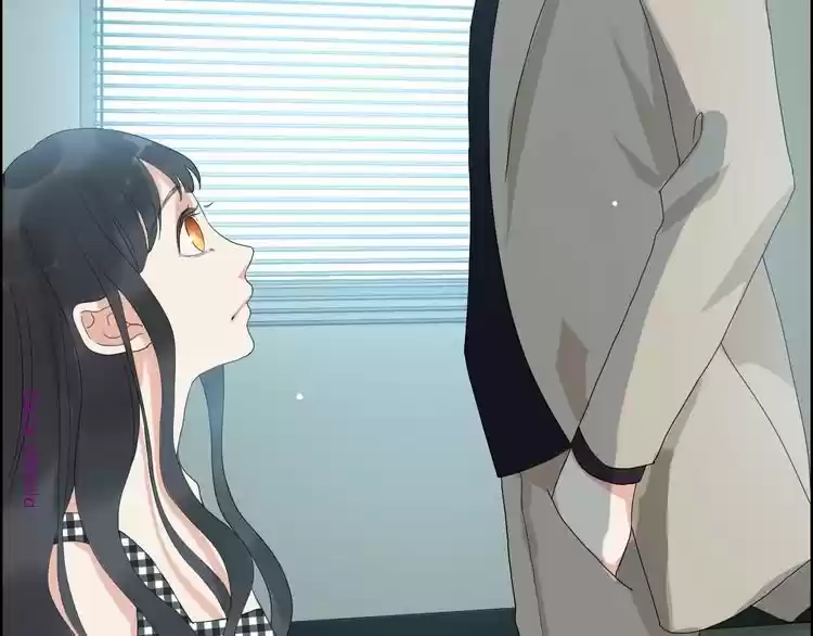 The Ceo's Pregnant Wife - Capítulo 53 - Página 86 - LectorTMOo