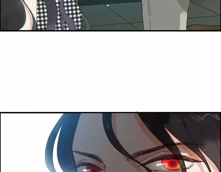 The Ceo's Pregnant Wife - Capítulo 53 - Página 87 - LectorTMOo