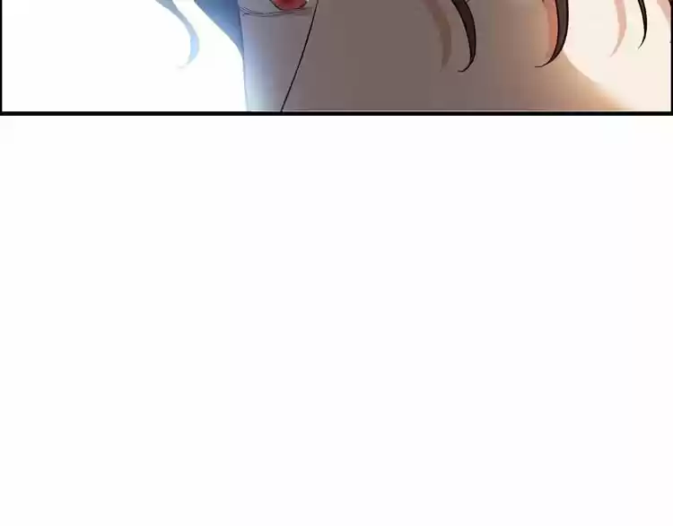 The Ceo's Pregnant Wife - Capítulo 53 - Página 88 - LectorTMOo