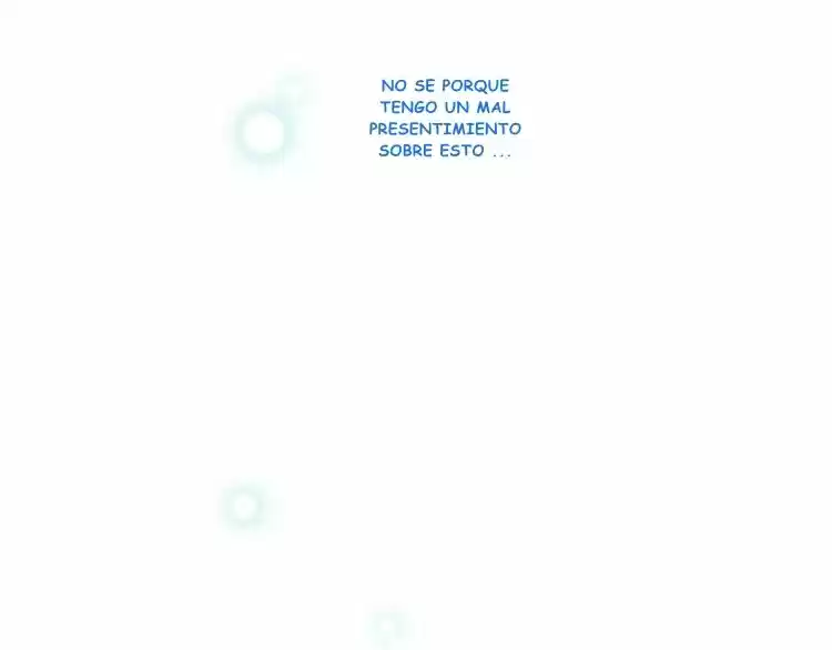 The Ceo's Pregnant Wife - Capítulo 53 - Página 90 - LectorTMOo