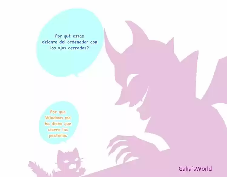 The Ceo's Pregnant Wife - Capítulo 53 - Página 97 - LectorTMOo