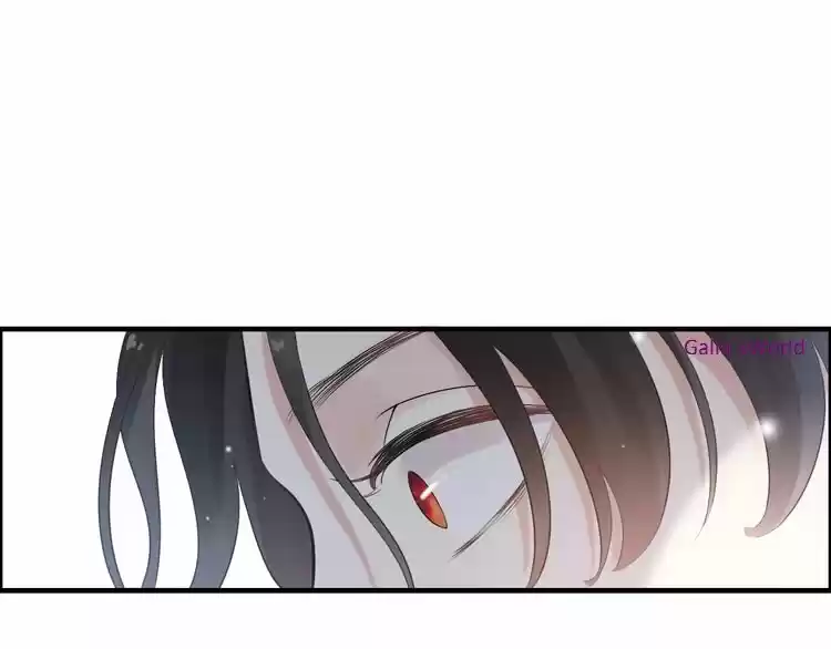 The Ceo's Pregnant Wife - Capítulo 54 - Página 3 - LectorTMOo