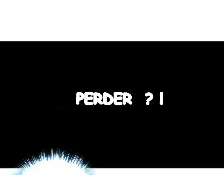The Ceo's Pregnant Wife - Capítulo 54 - Página 4 - LectorTMOo