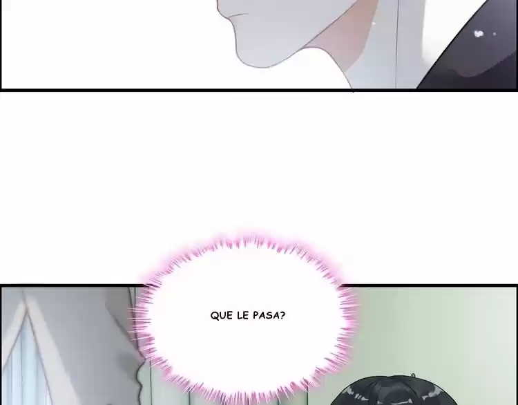 The Ceo's Pregnant Wife - Capítulo 54 - Página 6 - LectorTMOo