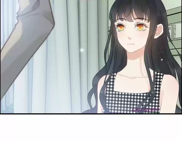 The Ceo's Pregnant Wife - Capítulo 54 - Página 7 - LectorTMOo