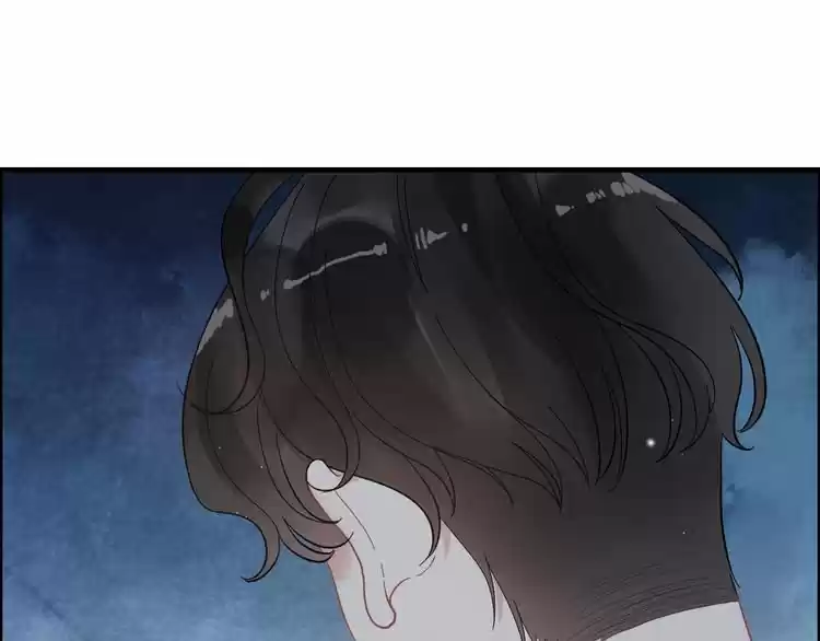 The Ceo's Pregnant Wife - Capítulo 54 - Página 10 - LectorTMOo