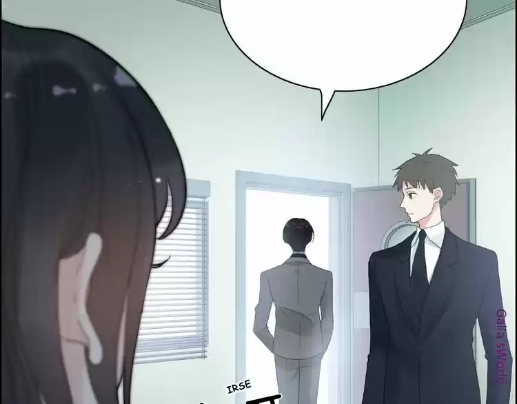 The Ceo's Pregnant Wife - Capítulo 54 - Página 12 - LectorTMOo
