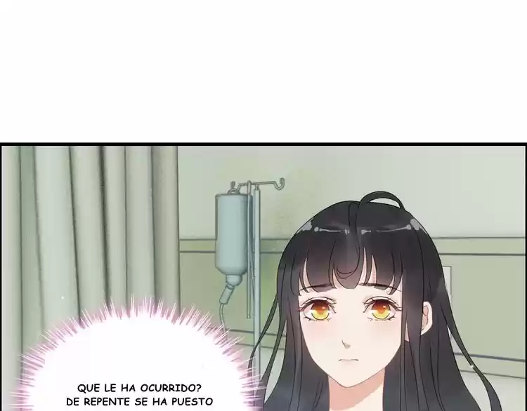 The Ceo's Pregnant Wife - Capítulo 54 - Página 14 - LectorTMOo