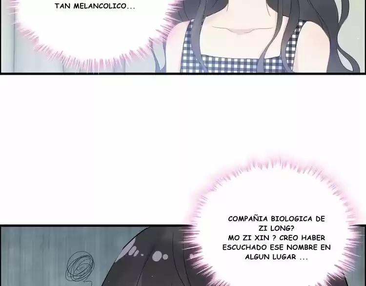 The Ceo's Pregnant Wife - Capítulo 54 - Página 15 - LectorTMOo