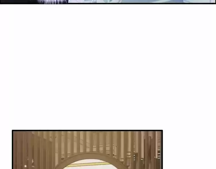 The Ceo's Pregnant Wife - Capítulo 54 - Página 18 - LectorTMOo