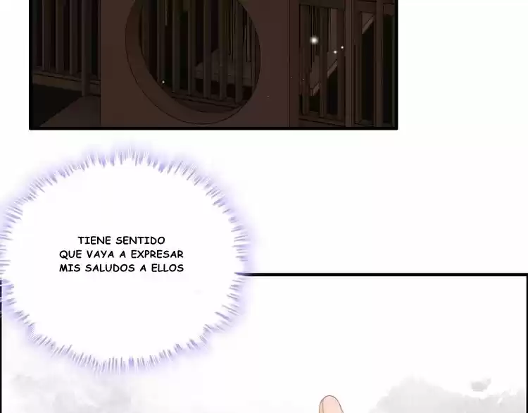 The Ceo's Pregnant Wife - Capítulo 54 - Página 20 - LectorTMOo
