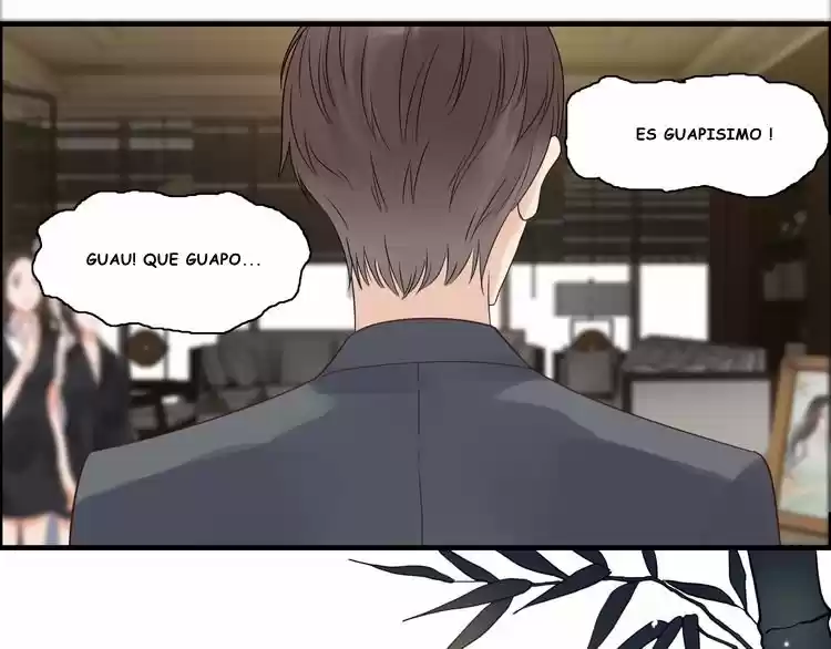 The Ceo's Pregnant Wife - Capítulo 54 - Página 23 - LectorTMOo