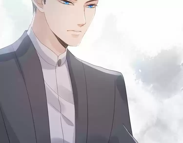 The Ceo's Pregnant Wife - Capítulo 54 - Página 25 - LectorTMOo