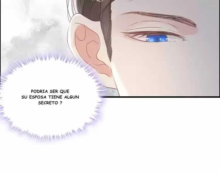 The Ceo's Pregnant Wife - Capítulo 54 - Página 28 - LectorTMOo