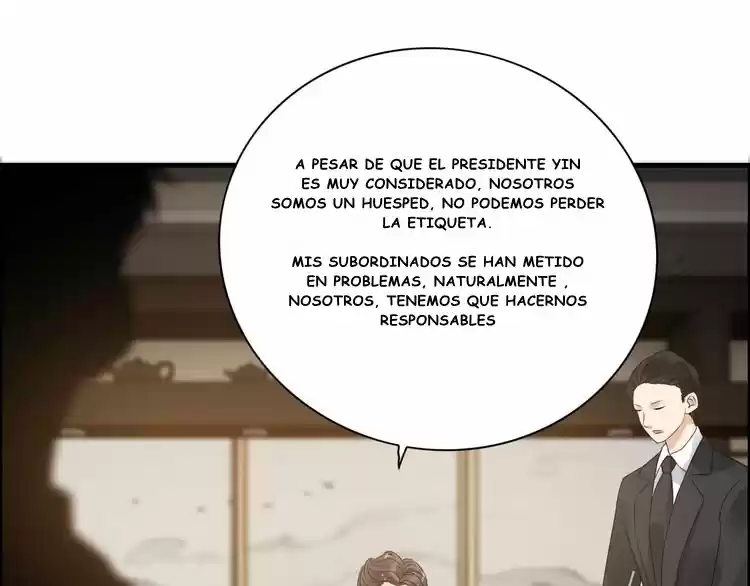 The Ceo's Pregnant Wife - Capítulo 54 - Página 29 - LectorTMOo