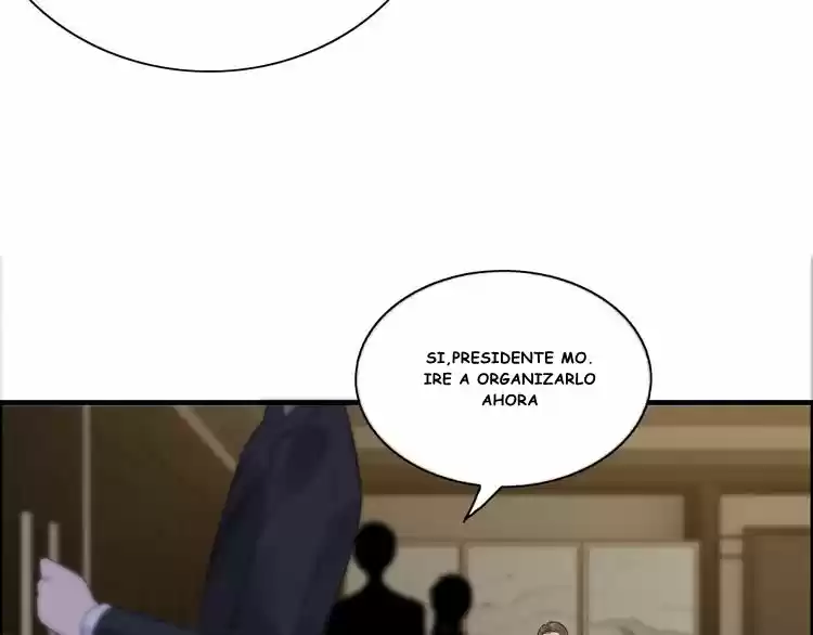 The Ceo's Pregnant Wife - Capítulo 54 - Página 31 - LectorTMOo