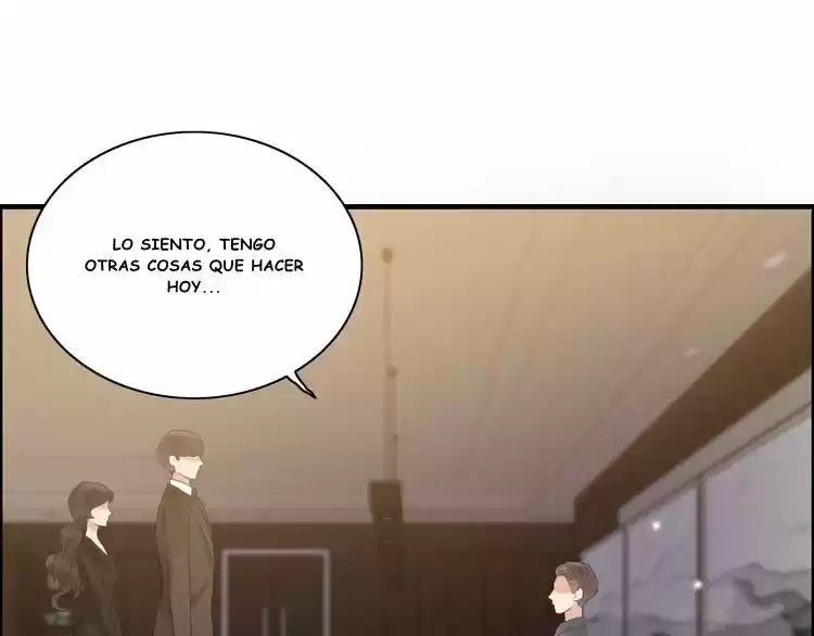 The Ceo's Pregnant Wife - Capítulo 54 - Página 33 - LectorTMOo