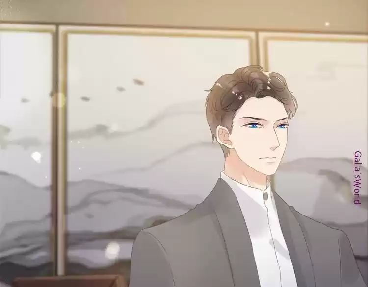 The Ceo's Pregnant Wife - Capítulo 54 - Página 36 - LectorTMOo