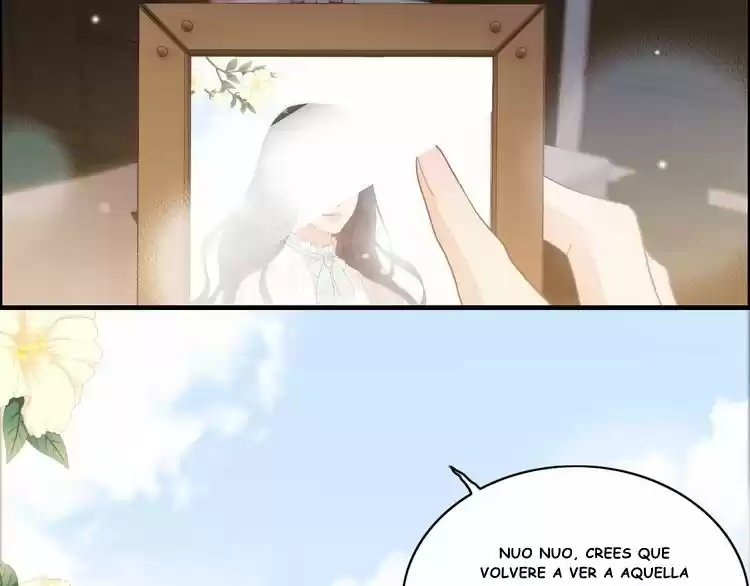 The Ceo's Pregnant Wife - Capítulo 54 - Página 39 - LectorTMOo