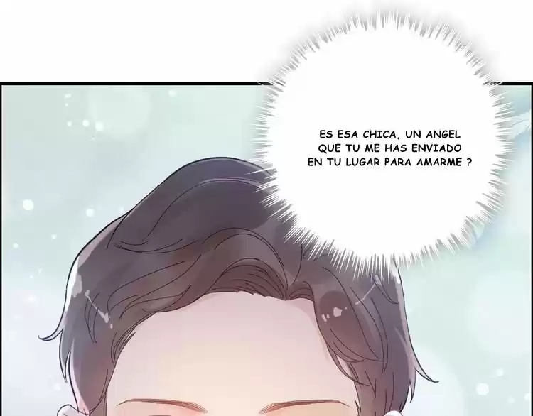The Ceo's Pregnant Wife - Capítulo 54 - Página 43 - LectorTMOo