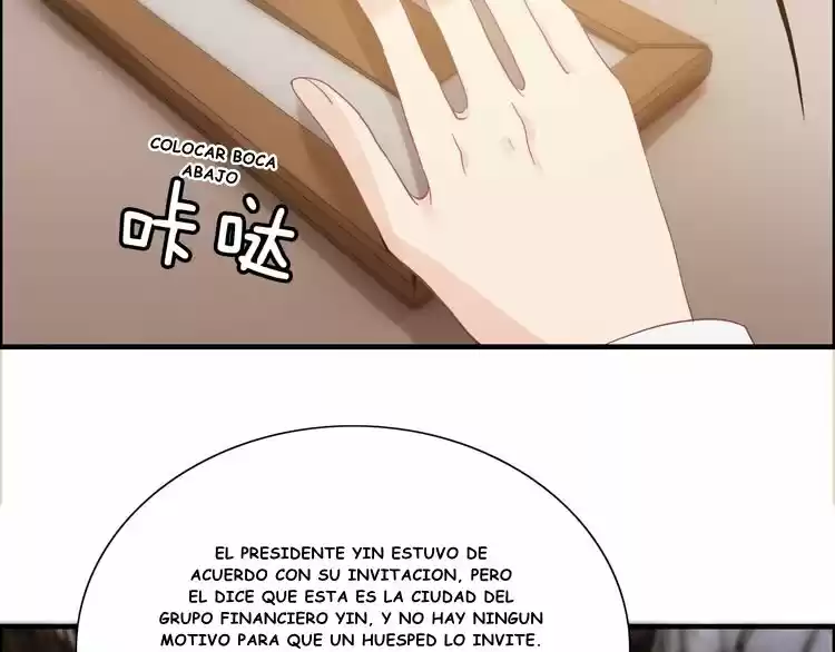 The Ceo's Pregnant Wife - Capítulo 54 - Página 47 - LectorTMOo