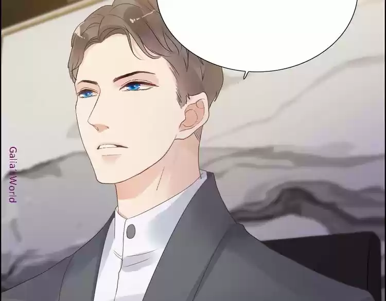 The Ceo's Pregnant Wife - Capítulo 54 - Página 50 - LectorTMOo