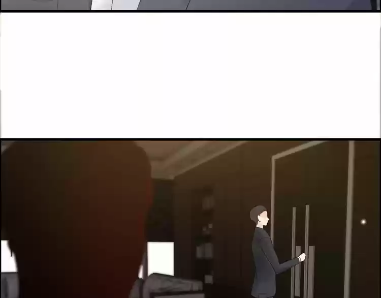 The Ceo's Pregnant Wife - Capítulo 54 - Página 51 - LectorTMOo