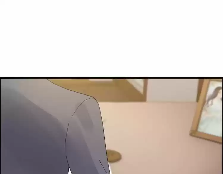 The Ceo's Pregnant Wife - Capítulo 54 - Página 53 - LectorTMOo
