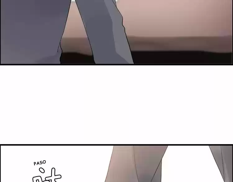 The Ceo's Pregnant Wife - Capítulo 54 - Página 54 - LectorTMOo