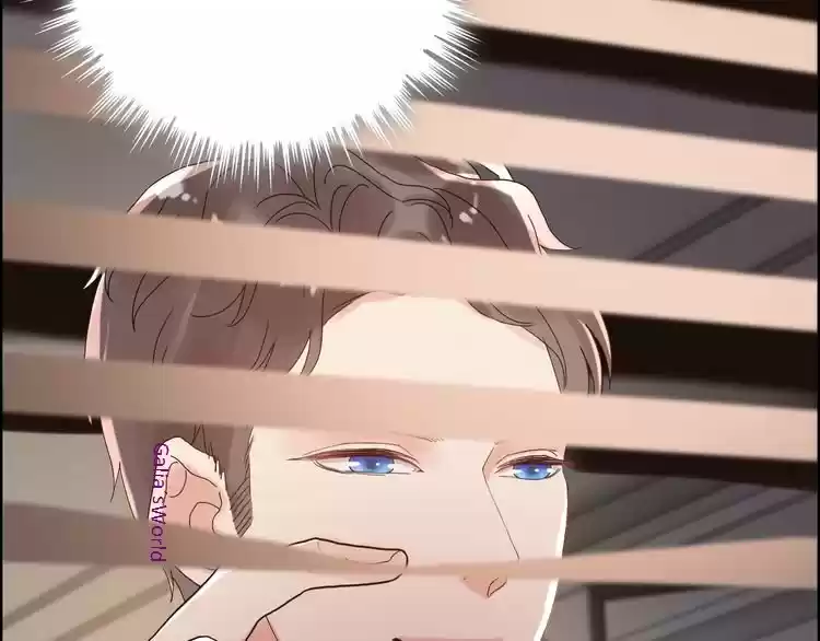 The Ceo's Pregnant Wife - Capítulo 54 - Página 56 - LectorTMOo