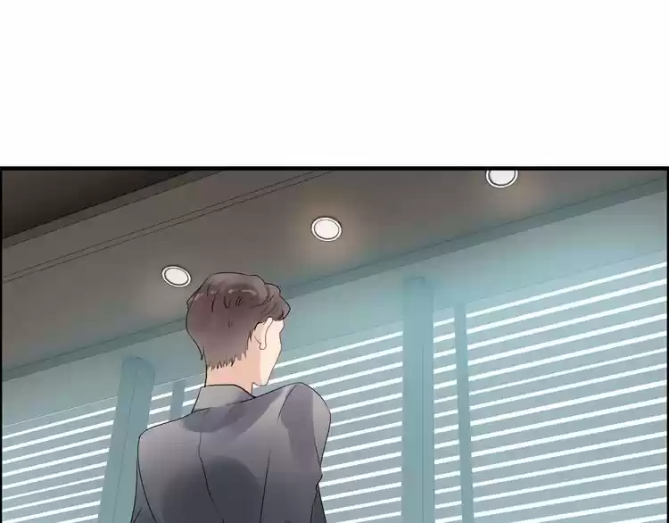 The Ceo's Pregnant Wife - Capítulo 54 - Página 58 - LectorTMOo