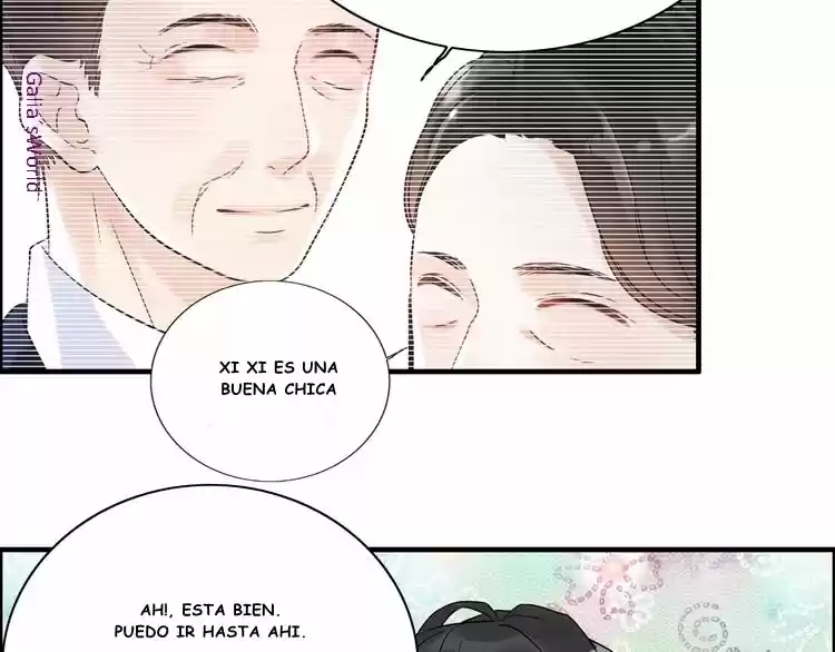 The Ceo's Pregnant Wife - Capítulo 54 - Página 61 - LectorTMOo