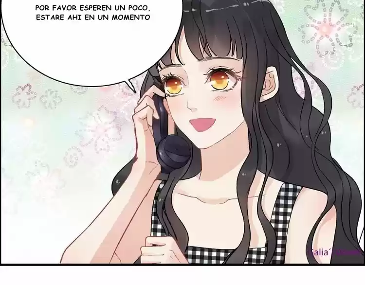 The Ceo's Pregnant Wife - Capítulo 54 - Página 62 - LectorTMOo