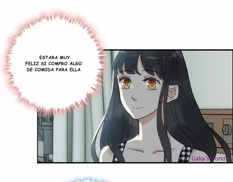 The Ceo's Pregnant Wife - Capítulo 54 - Página 68 - LectorTMOo