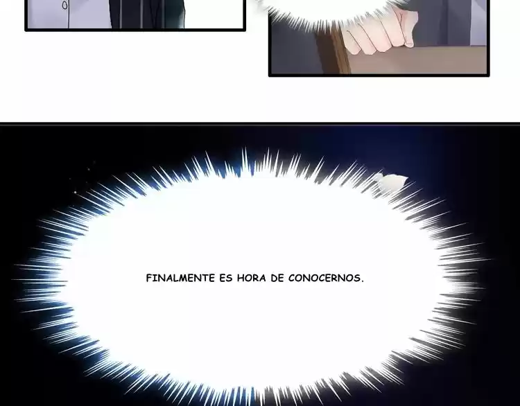 The Ceo's Pregnant Wife - Capítulo 54 - Página 70 - LectorTMOo