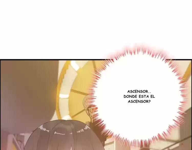 The Ceo's Pregnant Wife - Capítulo 55 - Página 4 - LectorTMOo