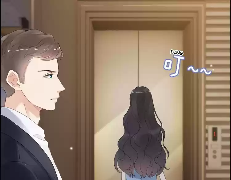 The Ceo's Pregnant Wife - Capítulo 55 - Página 8 - LectorTMOo