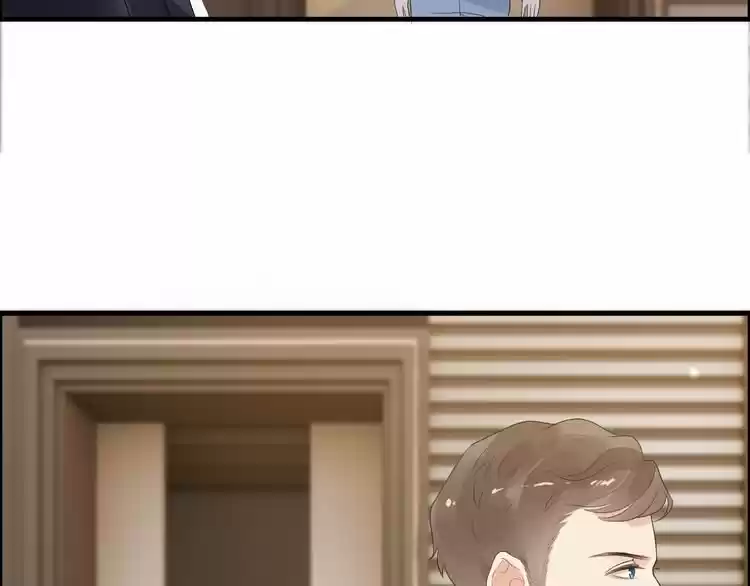 The Ceo's Pregnant Wife - Capítulo 55 - Página 9 - LectorTMOo