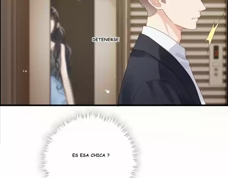 The Ceo's Pregnant Wife - Capítulo 55 - Página 10 - LectorTMOo