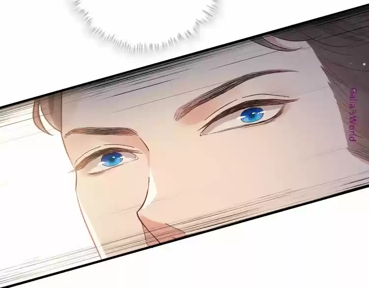The Ceo's Pregnant Wife - Capítulo 55 - Página 11 - LectorTMOo