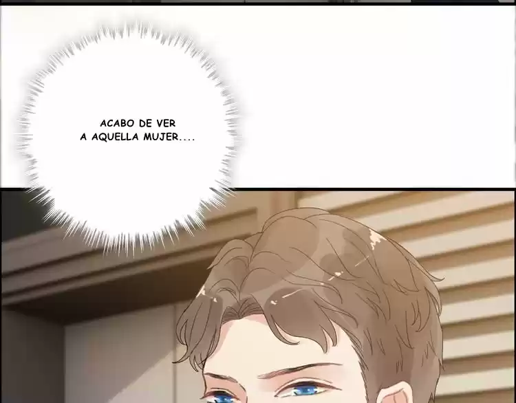 The Ceo's Pregnant Wife - Capítulo 55 - Página 13 - LectorTMOo