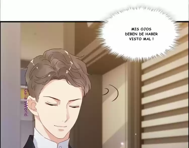 The Ceo's Pregnant Wife - Capítulo 55 - Página 15 - LectorTMOo