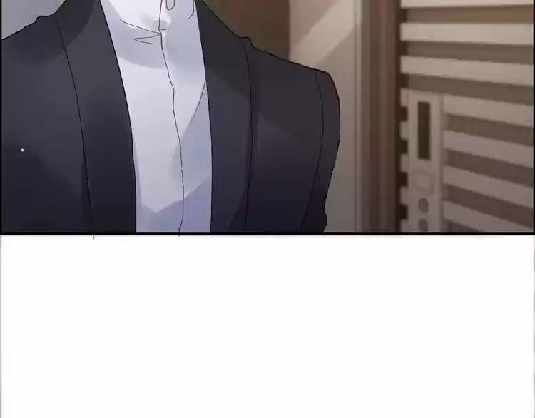 The Ceo's Pregnant Wife - Capítulo 55 - Página 16 - LectorTMOo