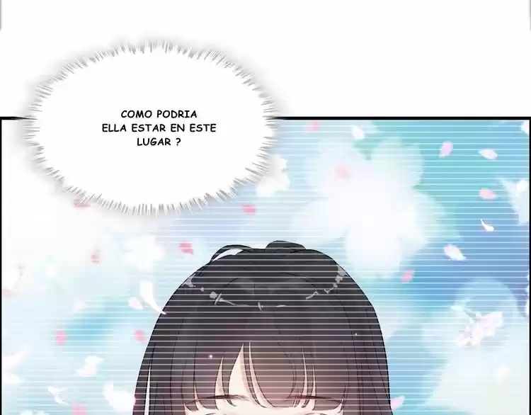 The Ceo's Pregnant Wife - Capítulo 55 - Página 17 - LectorTMOo