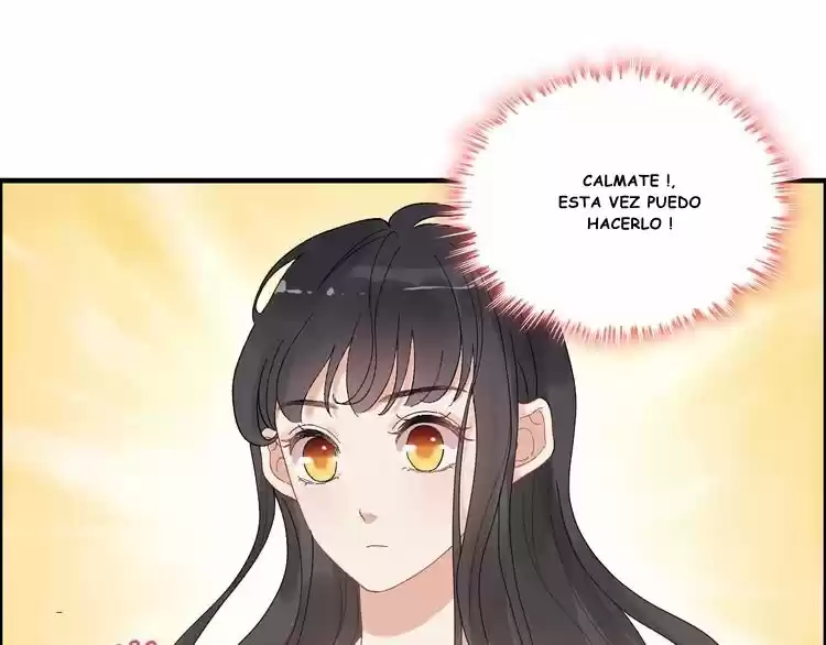 The Ceo's Pregnant Wife - Capítulo 55 - Página 22 - LectorTMOo
