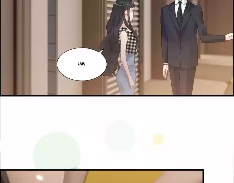The Ceo's Pregnant Wife - Capítulo 55 - Página 24 - LectorTMOo