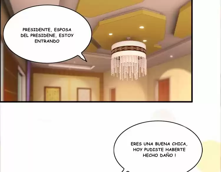 The Ceo's Pregnant Wife - Capítulo 55 - Página 25 - LectorTMOo